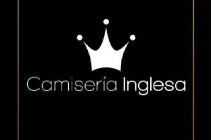 CAMISERÍA-INGLESA-P
