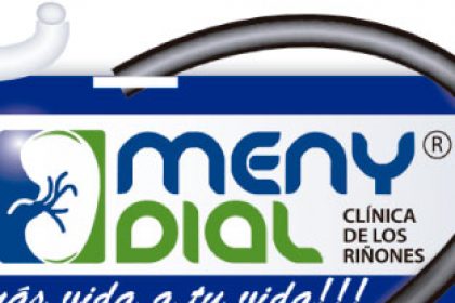 Clínica-de-riñones-Menydial