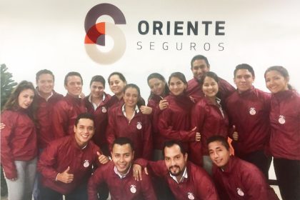 180220_Foto1_DesafíoTrekking_OrienteSeguros
