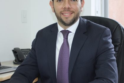 Adrián Ordóñez (2)