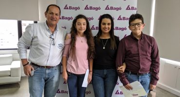 190903_AlumnosBrillantesBagó