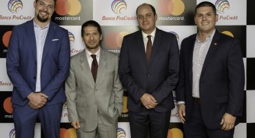 190916_foto_TokenizaciónProCreditMasterCard