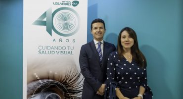 191210_40Años