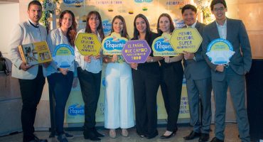 Z7-UIO-2019-Be-Team-Familia-Peque§°n-269