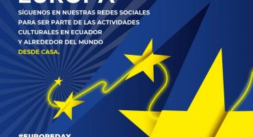 DíaDeEuropa_Facebook_Instagram