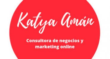KATYA-AMÁN