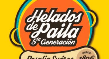 5ta-GENERACIÓN-HELADOS-DE-PAILA (1)