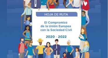 Hoja de Ruta Unión Europea Ecuador