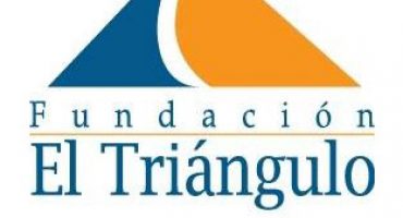 FUNDACIÓN-EL-TRIANGULO-P