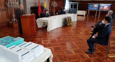 DonaciónCancillería1