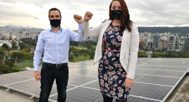 210330_FotoCorporativa_EnergíaFotovoltaica