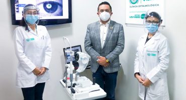 AV PlanMedicaciónContinua