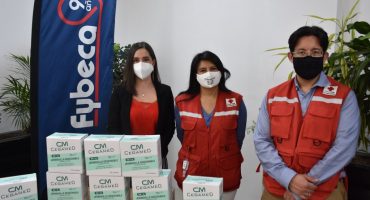 Donación_GPF_CRE