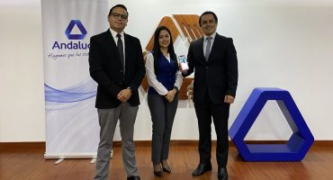 FOTO CORPORATIVA CRÉDITO EN LÍNEA