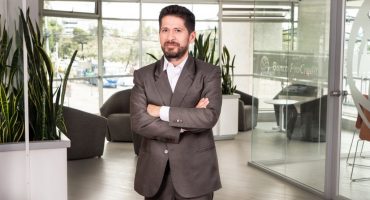 210623_FotoCorporativa_BancoProCreditResaltóSuContribuciónAlMedioambienteYALaSociedadEnSuGestiónDuranteEl2020