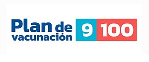 Logo_de_vacunación_9-100