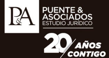 PUENTE-Y-ASOCIADOS 20 años