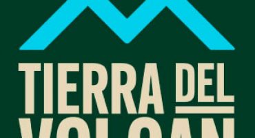 TIERRA-DEL-VOLCÁN