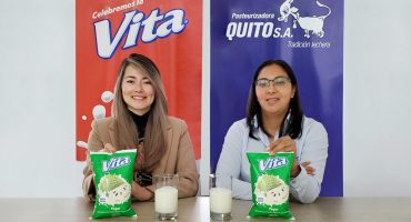 FOTO VITA YOGUR GUANÁBANA 2