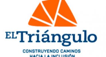 FUNDACIÓN-EL-TRIANGULO-NEW