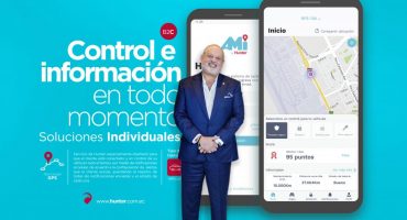 211014_FotoCorporativa_HunterPresentaLaNuevaVersióndeAMibyHunter