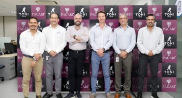 Fotografía empresarial