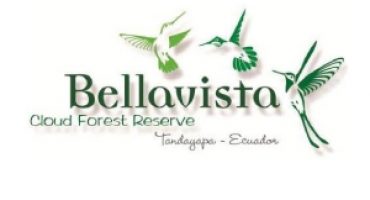 BELLAVISTA-CLOUD