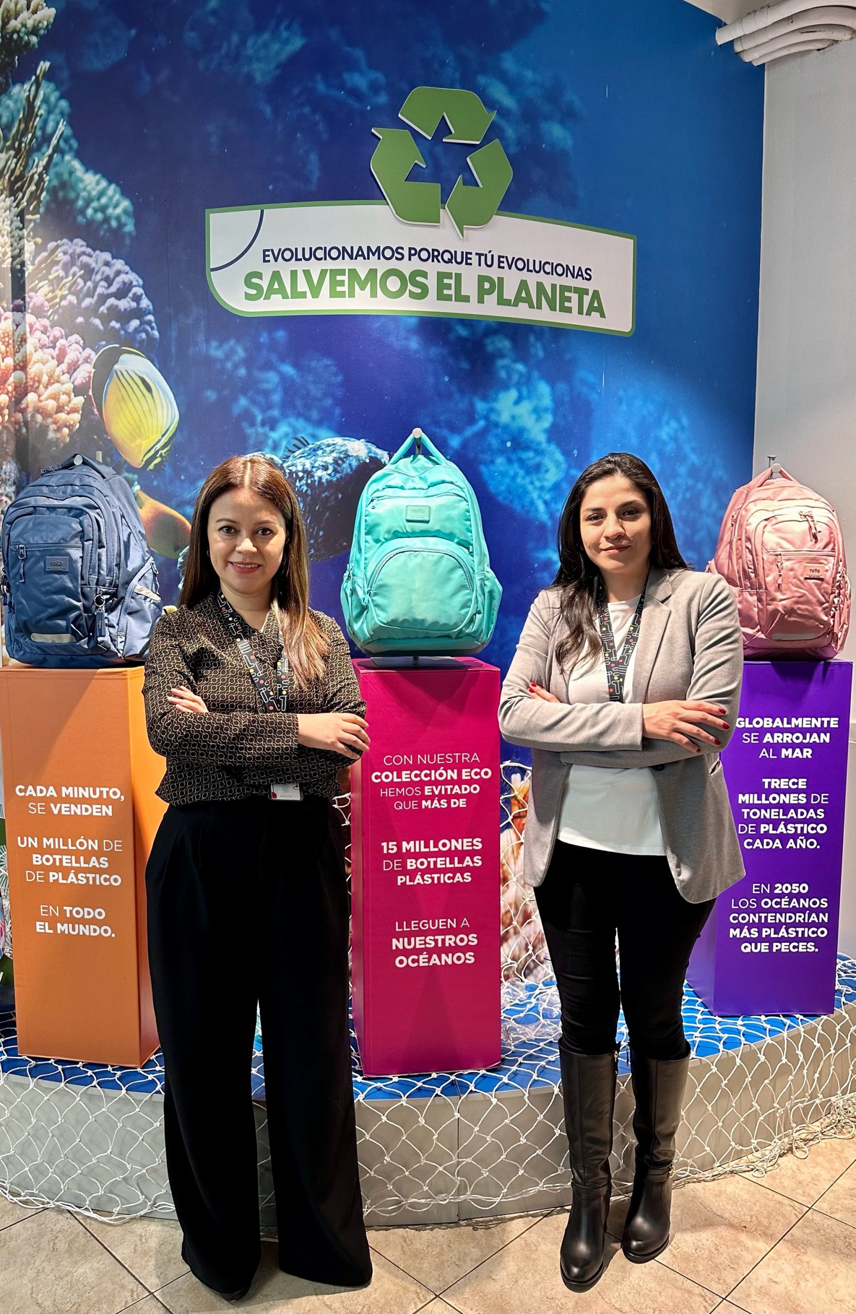 Comunicacion – Página 83 – Cámara de Comercio de Quito