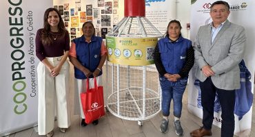 ACE_alianza Cooprogreso (1)