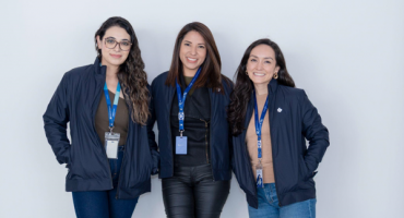 Agenda del socio pichicnha