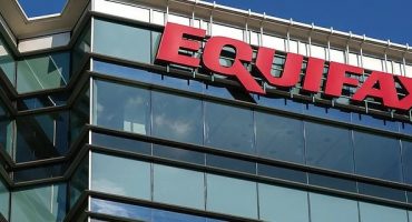 Equifax