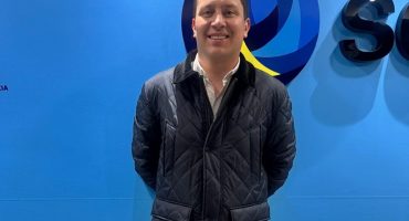 RENATO