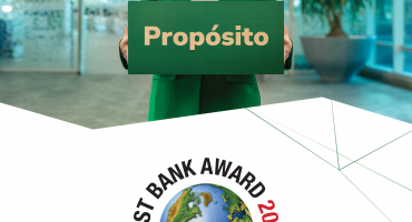 VERTICAL Global Finances Worlds Best Bank Awards-02 (1)