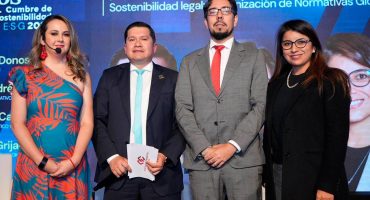 ACE_CUMBRE SOSTENIBILIDAD