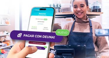 AlianzaDeunaBancoSolidario