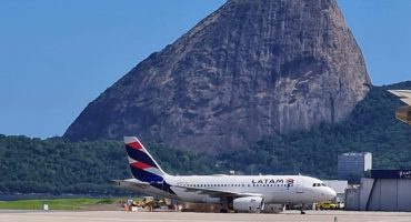 © Divulgação LATAM SDU 3