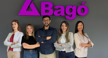 Bagó