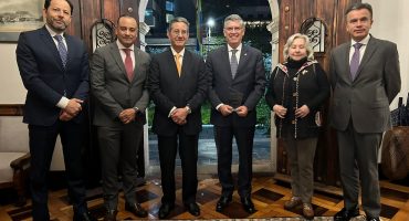 Banco Internacional