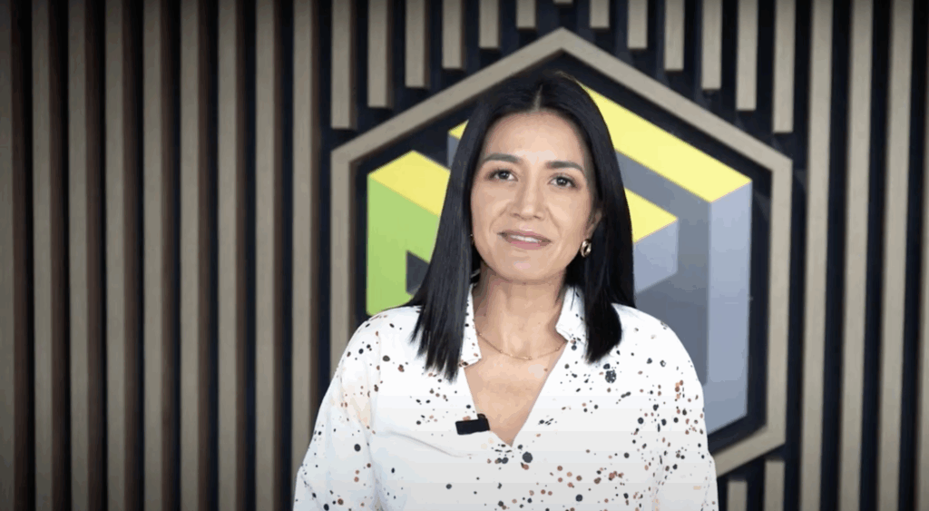 SSOECUADOR I Servicios y Soluciones Óptimas Ecuador