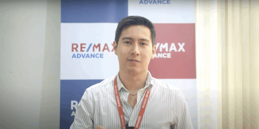REMAX ADVANCE
