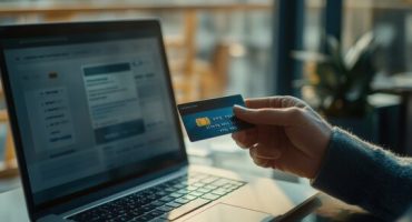 250718_Cyberseguridad_Tiendamia