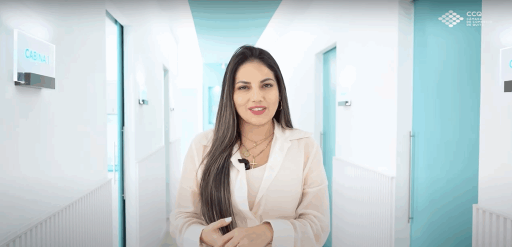 ETERNIA I Derma Center