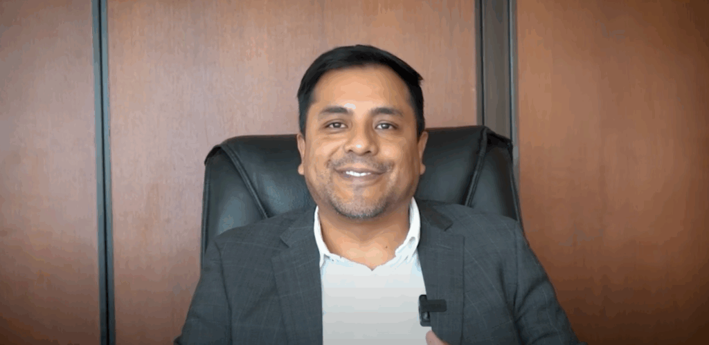 HIDROGEOCOL I HGE Ingeniería