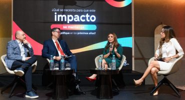 Reporte Coca-Cola_ACE (1)