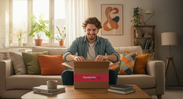 tiendamia