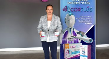 CORPLUS