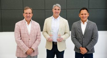 Fotografía Reconocimiento