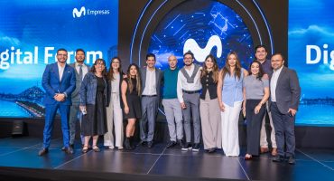 movistar