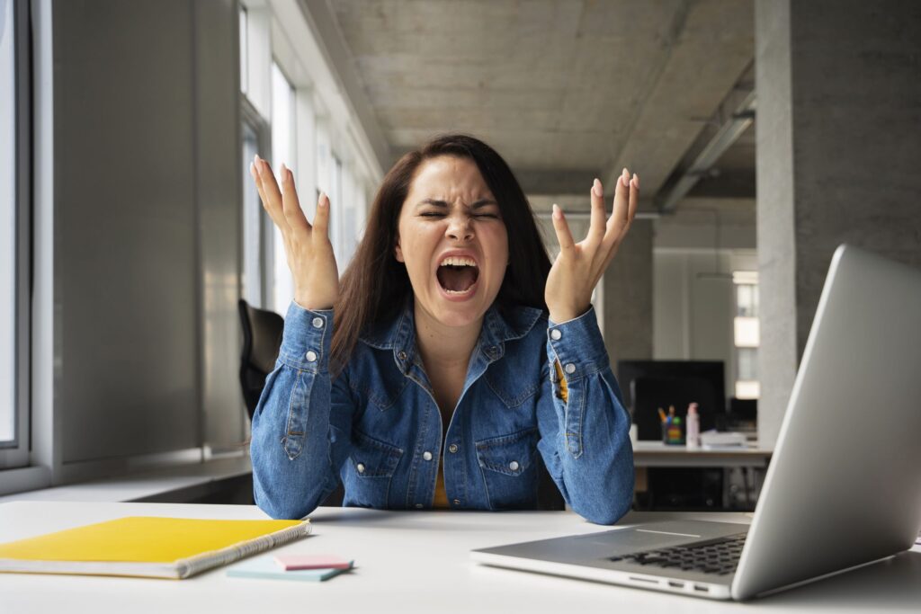 SGF Global | Acoso laboral: ¿una amenaza o una oportunidad para las empresas?