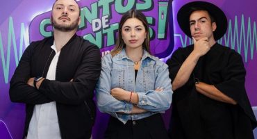 Cuentos de Cuentas_Podcast